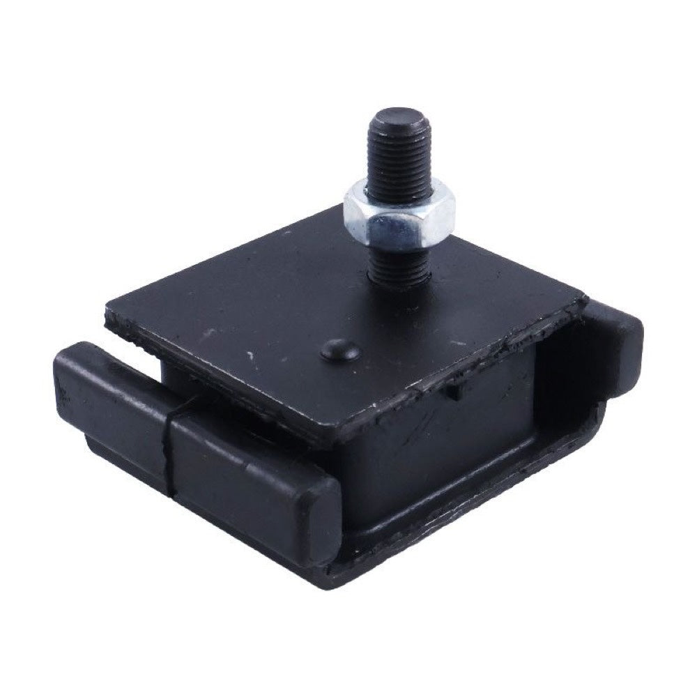 Mounting Insulator 41261-30512-71 compatible with Toyota Engine 13Z 14Z G4 1FZ 15Z Forklift 02-7FD10 02-7FD15 02-7FD18 02-7FD35 02-7FD40 02-7FD45